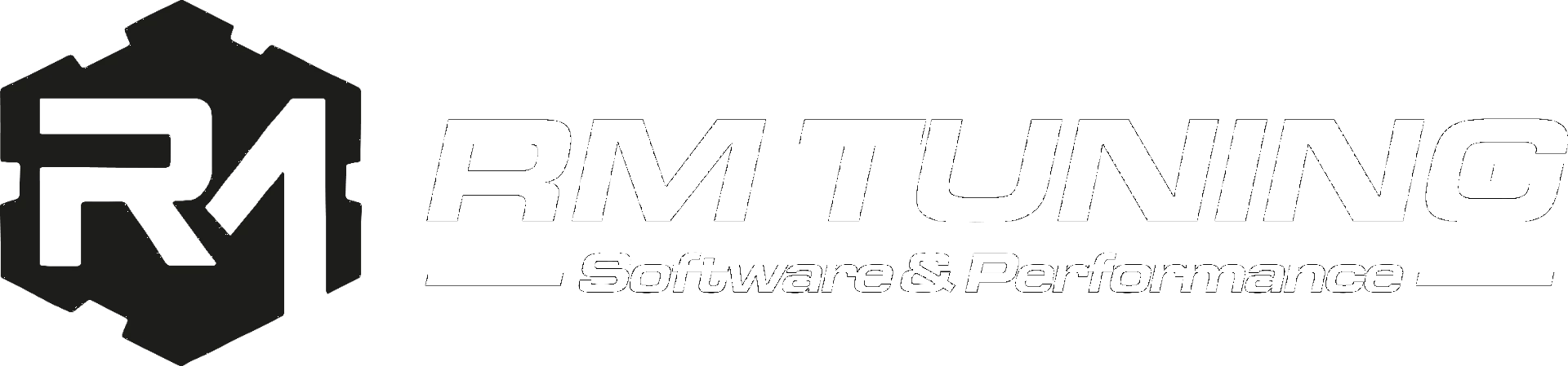RM Tuning — Software & Performance